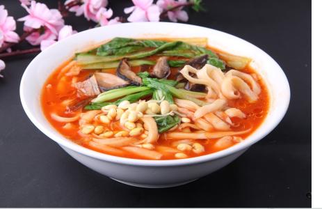 河南醬八爺調味食品有限公司|正宗黃燜雞醬料批發|廠家直供|誠招經銷商|黃燜雞醬料代加工|瓦香雞醬料批發